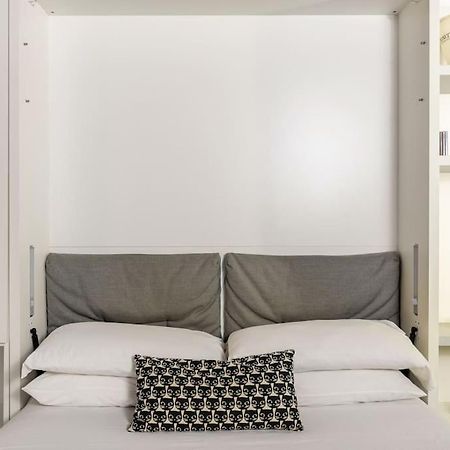 Art Inn Centro 나폴리 외부 사진